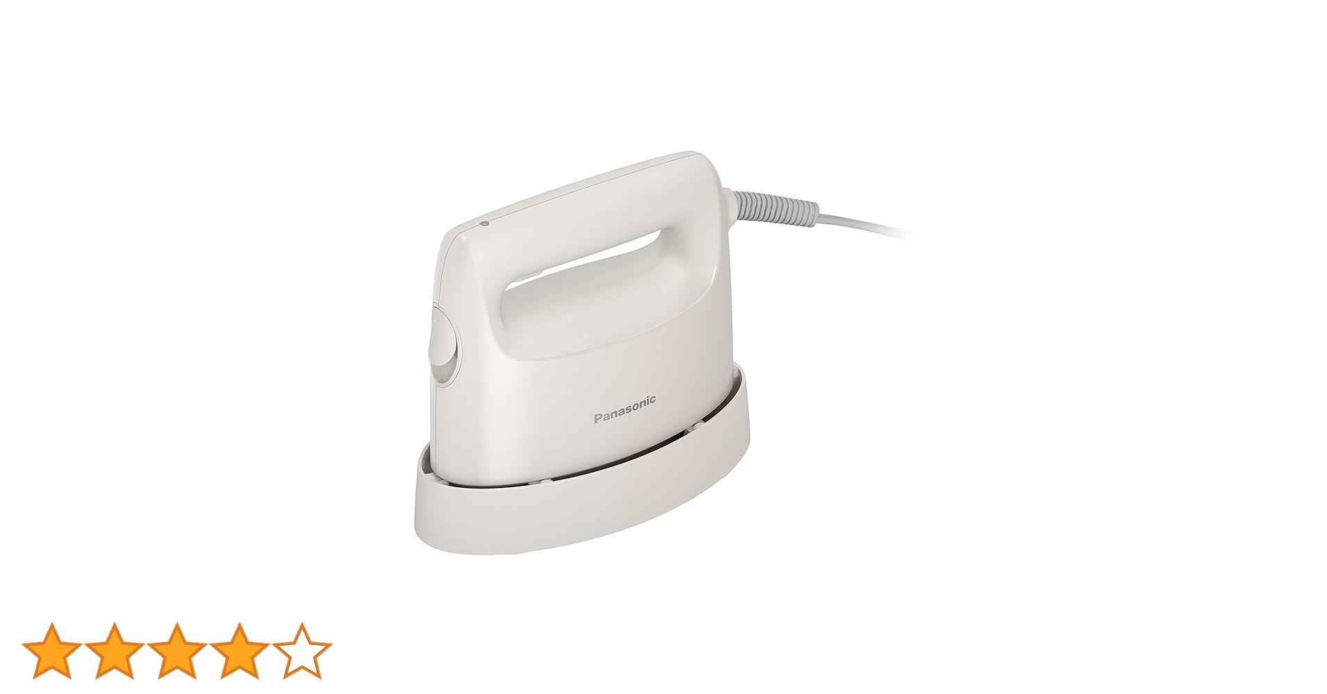 61uGj09n8qL.jpg_BO30,255,255,